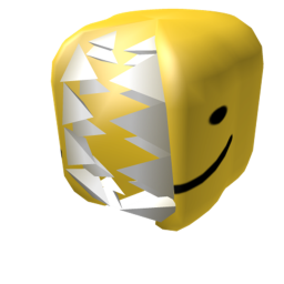 EpicWorld