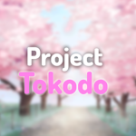 Project Tokodo