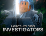 TJO Investigators