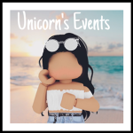 Unicorn’s Events