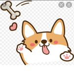 corgi fans!