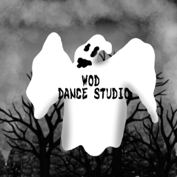 W O D dance studio (Stage)