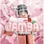 Jambα