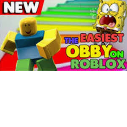 Easy tower obby [Fixed] [ Not full mode]