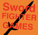 SwordFighter Games