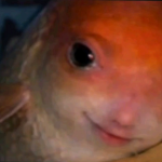 DumbFish