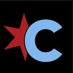 ERLC Tennessee State Roleplay