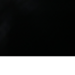 KOKowoof2