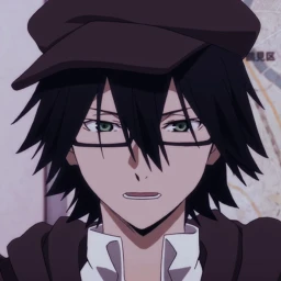 ☆○o 。。o○☆ icon