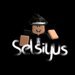 SelSiyus
