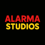 Alarma Studios