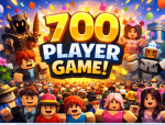 700 Player Alternativ