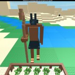 ★Build,Live,and Fight as an Egyptian Updates!★