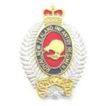 [NZ] New Zealand Rifle Regiment