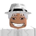 Group Thumbnail