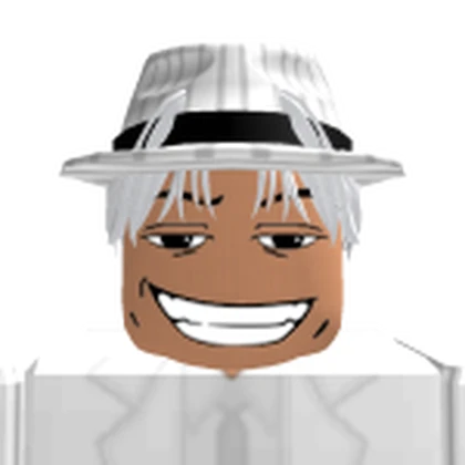 Group Icon