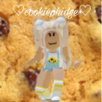 Cookiephidgett