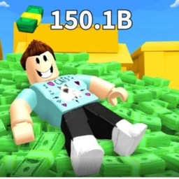 millionaire tycoon 3