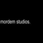Mordem Studios