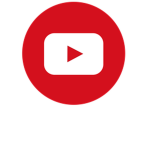 Hidden Youtubers