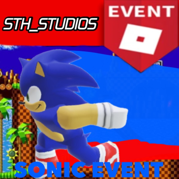 ebound sepfire (Dark flame) 