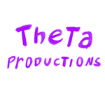 Theta Productions