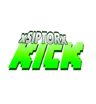 SIPTOR 40%