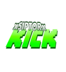 Group Thumbnail