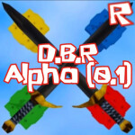 Doomspire BrickBattle Ranked