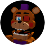The Greedy Grizzly