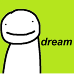 Dream fan group by guest0gurl