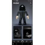 Bedava 50 robux hediye