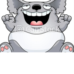 Koalas official