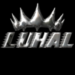 LUHALHATI