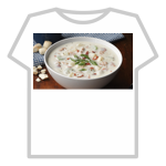 Chowder