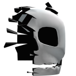 Roblox entity thumbnail