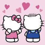 ¥ Kerkitxy ¥