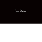 Temptation Studio