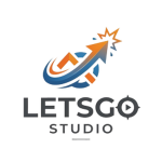 LETSGO STUDIO