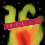 The Fire_ Clan