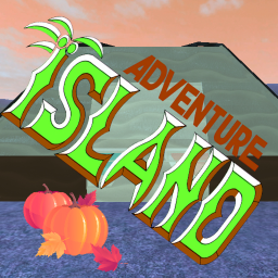 Island Life [beta]🔧