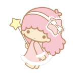 /angwwls