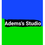 Adems's Studio