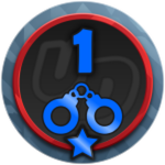 Junior Officer