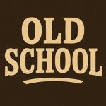 Old Schooll