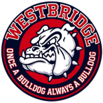 WestBridge Education RP