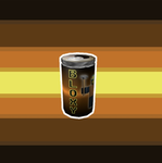 Bloxy Cola fan base