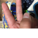 コロ助の部屋