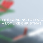 Christmas Obby [ALPHA] [HUGE CHRISTMAS THEME] [BEA