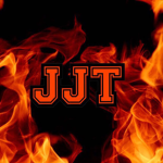 JJT DEV